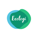 Ecologi-Logo