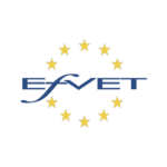 EfVET-Logo