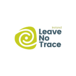 Leave no Trace-Logo
