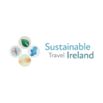 Sustainable Travel-Logo