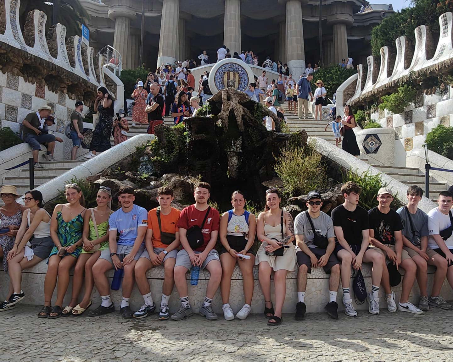 Wild-Atlantic-Learning-Program-01