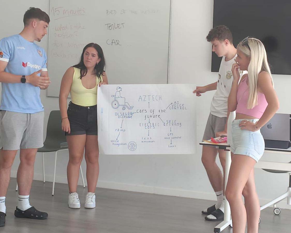 Wild-Atlantic-Learning-Program-02