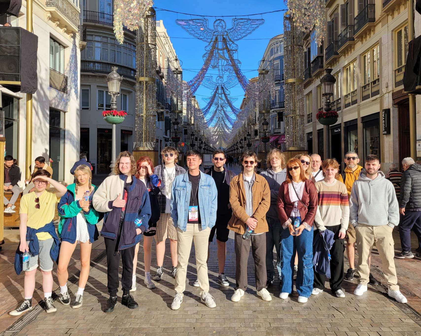 Wild-Atlantic-Learning-Program-03