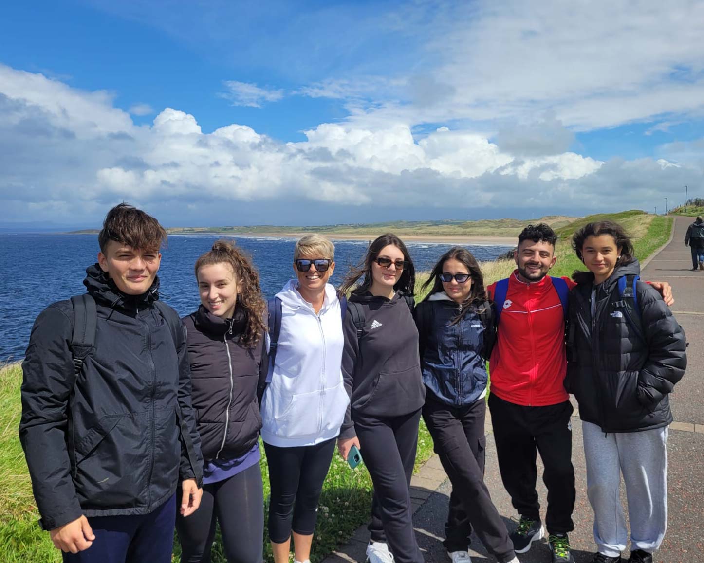 Wild-Atlantic-Learning-Program-04