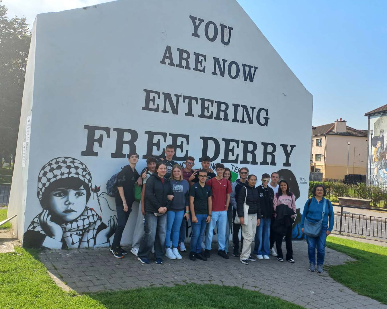 Wild-Atlantic-Learning-Program-05