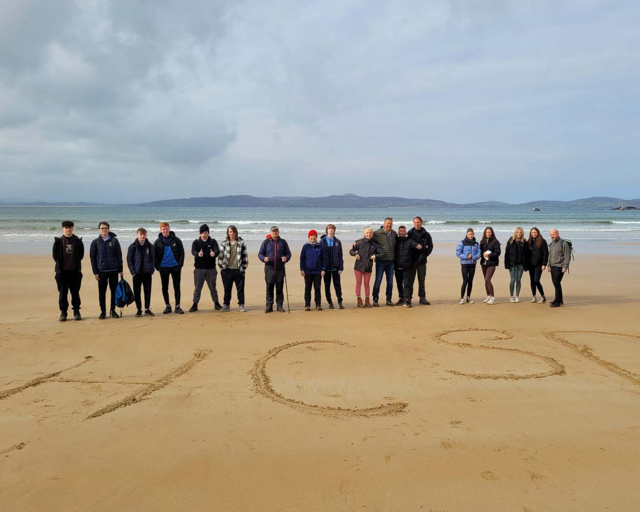 Wild-Atlantic-Learning-Program-06