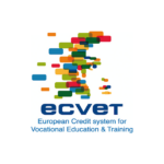 ecvet-Logo