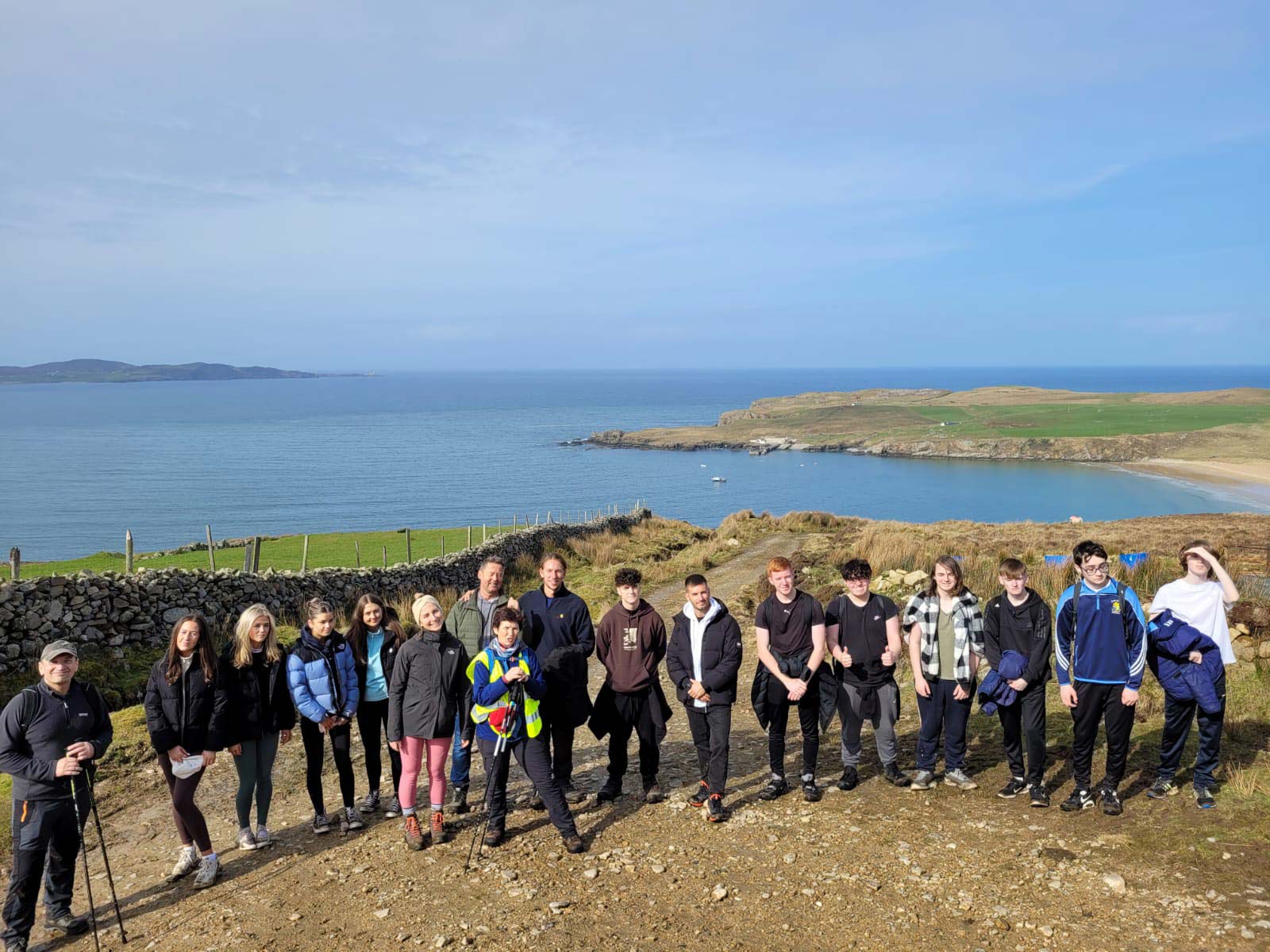 Wild-Atlantic-Learning-Programm